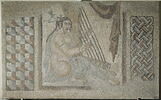 mosaïque ; revêtement décoratif, image 2/2
