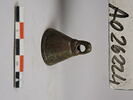clochette, image 1/3