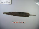 pointe de lance, image 3/5