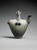 vase, image 1/3