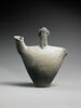 vase, image 2/3