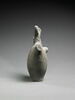 vase, image 3/3
