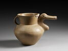 vase, image 2/3