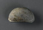 marteau, image 3/4