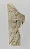plaquette, image 1/3