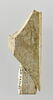 plaquette, image 2/3