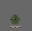 cachet, image 2/3