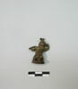figurine, image 2/2