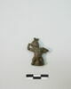 figurine, image 1/2