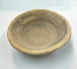 vase, image 2/2