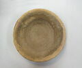 vase, image 1/2