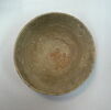 vase, image 1/2