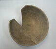 vase, image 1/2