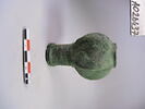 arme, image 2/6