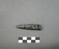 filtre, image 1/2