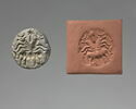 cachet, image 1/6