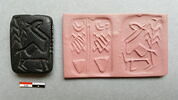 cachet, image 2/3