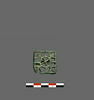 cachet, image 2/3