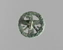 cachet, image 4/6