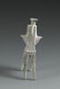 vase, image 3/3