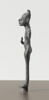 figurine, image 6/6
