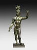 figurine, image 1/5