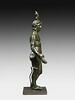 figurine, image 2/5
