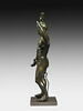 figurine, image 3/5