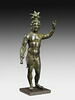figurine, image 4/5