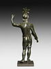 figurine, image 5/5