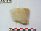 vase, image 2/2