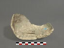 vase, image 2/3