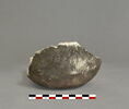 vase, image 3/3