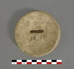couvercle de vase, image 3/3