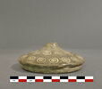 couvercle de vase, image 1/3
