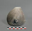 boîte, image 1/3