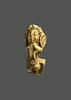 boucle d'oreille, image 3/4
