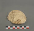 broyeur, image 2/2