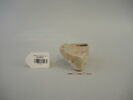vase, image 1/2