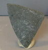 vase, image 2/2