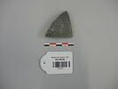 vase, image 1/2