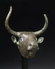 lyre, image 3/3