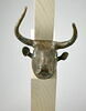 lyre, image 1/3