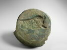 vase, image 2/4