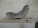 meule, image 2/3