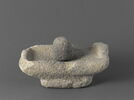 broyeur, image 1/2