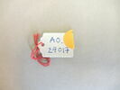 filtre, image 2/3