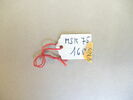 filtre, image 3/3