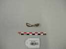 feuille, image 2/4