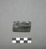 écaille de cuirasse, image 1/2
